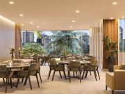 Apartamentos à venda em Santa Helena, Vitória | 3...