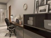 Apartamentos à venda em Santa Maria, Osasco | 2 quartos...