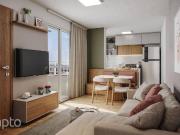 Apartamentos à venda em Santa Mônica, Camaragibe | 2...