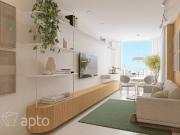 Apartamentos à venda em Santa Rosa, Niterói | 2 quartos...