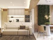 Apartamentos à venda em Santana, São Paulo | 3 quartos...