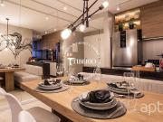 Apartamentos à venda em Santana, São Paulo | 3 quartos...