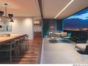 Apartamentos à venda em Santana, São Paulo | 4 quartos...