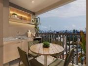 Apartamentos à venda em Santo Amaro, Recife | 2 quartos... Apartamentos à venda em Santo Amaro, Recife | 2 quartos...