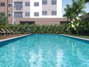 Apartamentos à venda em Santo Amaro, São Paulo | 1...