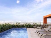 Apartamentos à venda em Santo Amaro, São Paulo | 1...