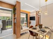 Apartamentos à venda em Santo Amaro, São Paulo | 1...