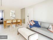 Apartamentos à venda em Santo Antônio, Belo Horizonte |...