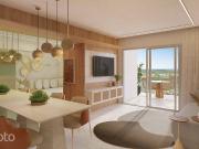 Apartamentos à venda em Santo Antônio dos Prazeres,...