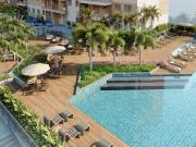 Apartamentos à venda em Santo Cristo, Rio de Janeiro | 1...