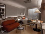 Apartamentos à venda em Santo Cristo, Rio de Janeiro |...