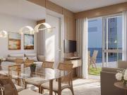 Apartamentos à venda em Sapiranga, Fortaleza | 2 quartos...