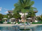 Apartamentos à venda em Sarandi, Porto Alegre | 3...