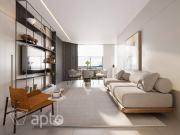 Apartamentos à venda em savassi, Belo Horizonte | 2...