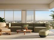 Apartamentos à venda em Seminário, Curitiba | 3 quartos...