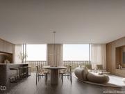 Apartamentos à venda em Seminário, Curitiba | 3 quartos...