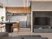 Apartamentos à venda em Setor Aeroporto, Goiânia | 2...