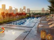 Apartamentos à venda em Setor Bela Vista, Goiânia | 3...