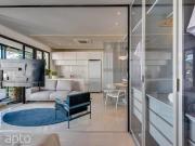 Apartamentos à venda em Setor Bueno, Goiânia | 1 quarto...