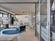 Apartamentos à venda em Setor Bueno, Goiânia | 1 quarto...