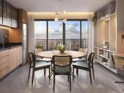 Apartamentos à venda em Setor Bueno, Goiânia | 3 quartos...