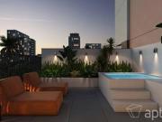 Apartamentos à venda em Setor Bueno, Goiânia | 3 quartos...