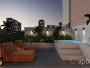 Apartamentos à venda em Setor Bueno, Goiânia | 3 quartos...