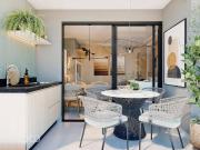 Apartamentos à venda em Setor Bueno, Goiânia | 3 quartos...