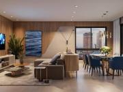 Apartamentos à venda em Setor Bueno, Goiânia | 3 quartos...