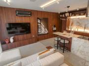 Apartamentos à venda em Setor Bueno, Goiânia | Studio...