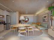 Apartamentos à venda em Setor Central, Goiânia | 2...