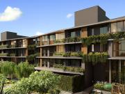 Apartamentos à venda em Setor de Habitações Individuais... Apartamentos à venda em Setor de Habitações Individuais...