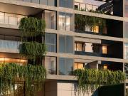 Apartamentos à venda em Setor de Habitações Individuais...