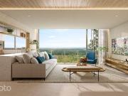 Apartamentos à venda em Setor de Mansões do Lago Norte,...