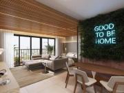 Apartamentos à venda em Setor Marista, Goiânia | 1...