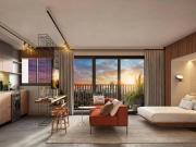 Apartamentos à venda em Setor Marista, Goiânia | 2...