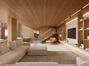 Apartamentos à venda em Setor Marista, Goiânia | 3...