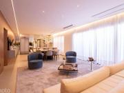 Apartamentos à venda em Setor Marista, Goiânia | 3...