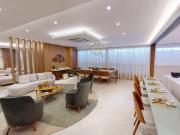 Apartamentos à venda em Setor Marista, Goiânia | 4... Apartamentos à venda em Setor Marista, Goiânia | 4...