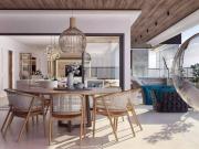 Apartamentos à venda em Setor Marista, Goiânia | 4...