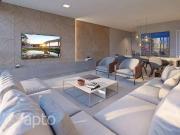 Apartamentos à venda em Setor Noroeste, Brasília | 4...