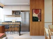 Apartamentos à venda em Setor Norte Ferroviário, Goiânia...