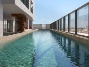 Apartamentos à venda em Setor Nova Suiça, Goiânia | 2...