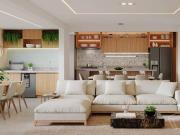 Apartamentos à venda em Setor Pedro Ludovico, Goiânia |...