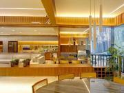 Apartamentos à venda em Setor Pedro Ludovico, Goiânia |...