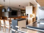 Apartamentos à venda em Setor Pedro Ludovico, Goiânia |...