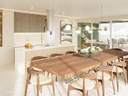 Apartamentos à venda em Setúbal, Recife | 4 quartos com...