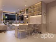 Apartamentos à venda em Sobradinho, Brasília | 4 quartos...