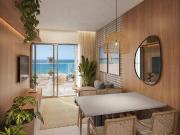 Apartamentos à venda em Stella Maris, Salvador | Studio...