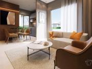 Apartamentos à venda em Subaé, Feira de Santana | 2...